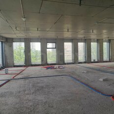 570 м², офис - изображение 5