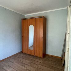 Квартира 46,3 м², 2-комнатная - изображение 5