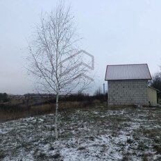 дом + 15 соток, участок - изображение 4