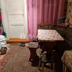 Квартира 38,4 м², 3-комнатная - изображение 3
