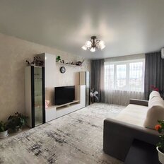 Квартира 50 м², 2-комнатная - изображение 2