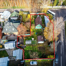 10,4 сотки, участок - изображение 4