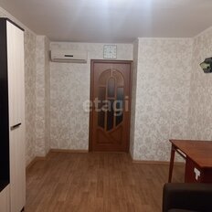 Квартира 41 м², 2-комнатная - изображение 2