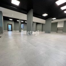 624 м², офис - изображение 5