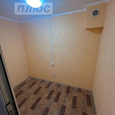 98,4 м², торговое помещение - изображение 3