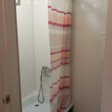 Квартира 18,3 м², студия - изображение 5