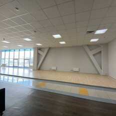 100 м², торговое помещение - изображение 5