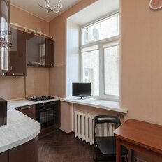 Квартира 73 м², 3-комнатная - изображение 3