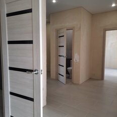 дом + 15 соток, участок - изображение 4