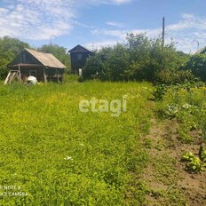 10 соток, участок - изображение 1