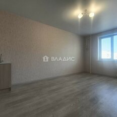Квартира 47,3 м², 1-комнатная - изображение 1