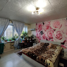 Квартира 40,1 м², 2-комнатная - изображение 1