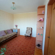 дом + 4 сотки, участок - изображение 5