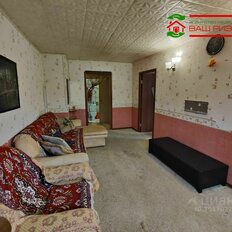 Квартира 41 м², 2-комнатная - изображение 2