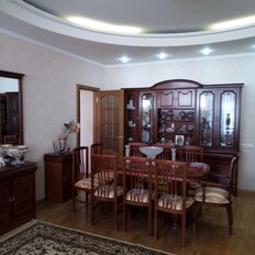 Квартира 150,5 м², 4-комнатная - изображение 3