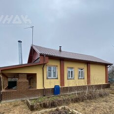 дом + 11,5 сотки, участок - изображение 3