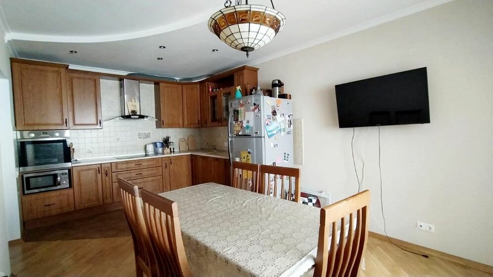 128 м², 4-комнатная квартира 16 000 000 ₽ - изображение 94