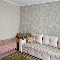 Квартира 52,1 м², 2-комнатная - изображение 2