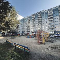 39 м², 2 комнаты - изображение 4