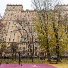 Квартира 76,4 м², 3-комнатная - изображение 1