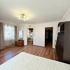 Квартира 32 м², 1-комнатная - изображение 2