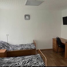 Квартира 62 м², 3-комнатная - изображение 2