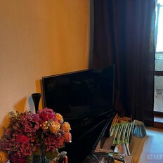 Квартира 28,4 м², 1-комнатная - изображение 2