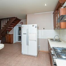 таунхаус + 16 соток, участок - изображение 5