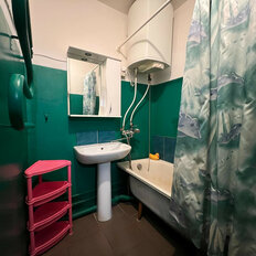 Квартира 65 м², 2-комнатная - изображение 1