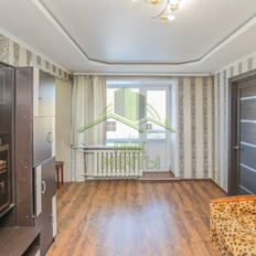 Квартира 42 м², 2-комнатная - изображение 2