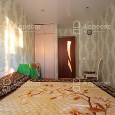 Квартира 62,5 м², 4-комнатная - изображение 5