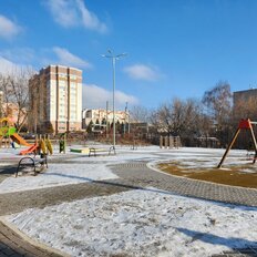 Квартира 84,8 м², 3-комнатная - изображение 5