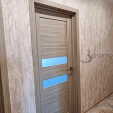 Квартира 84,3 м², 4-комнатная - изображение 5