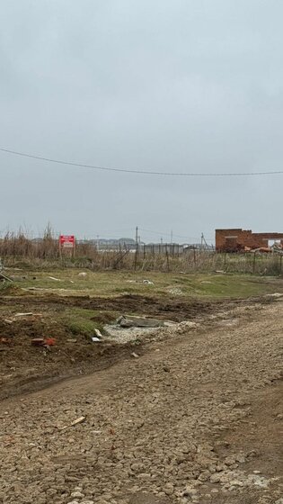 12 соток, участок 600 000 ₽ - изображение 30