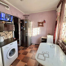 Квартира 37,8 м², 1-комнатная - изображение 2