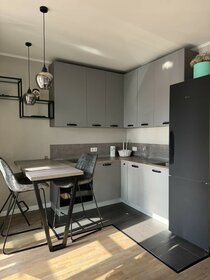 60 м², 1-комнатная квартира 75 000 ₽ в месяц - изображение 41