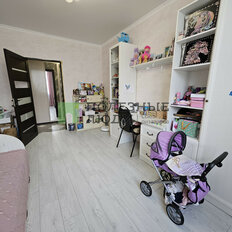 Квартира 63 м², 2-комнатная - изображение 3