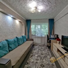 Квартира 44,2 м², 2-комнатная - изображение 2