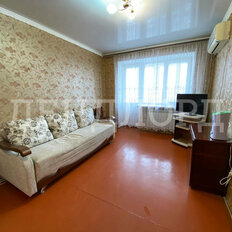 Квартира 63,3 м², 3-комнатная - изображение 4