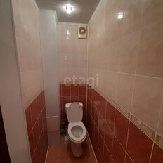 Квартира 76,1 м², 3-комнатная - изображение 3