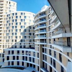 Квартира 50,9 м², студия - изображение 2