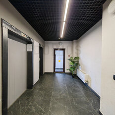 Квартира 45,6 м², 1-комнатная - изображение 3