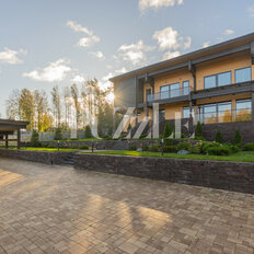 дом + 21 сотка, участок - изображение 4