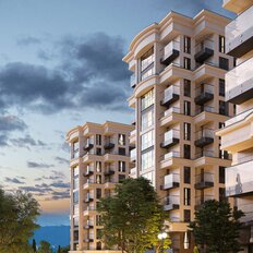 Квартира 52,8 м², 2-комнатная - изображение 5