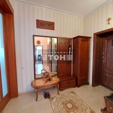 Квартира 95,9 м², 3-комнатная - изображение 4