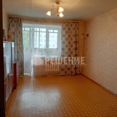 Квартира 47,9 м², 2-комнатная - изображение 2