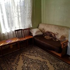 Квартира 61 м², 3-комнатная - изображение 4