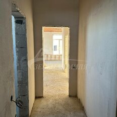 дом + 5,2 сотки, участок - изображение 4