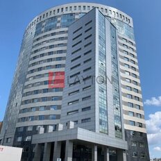 1588 м², офис - изображение 4