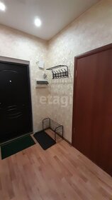 33 м², 1-комнатная квартира 24 000 ₽ в месяц - изображение 25